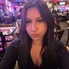 dashingdoll09